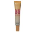 Seven Girl Dream Fresh BB Cream |10 mL| For all skin type|. 