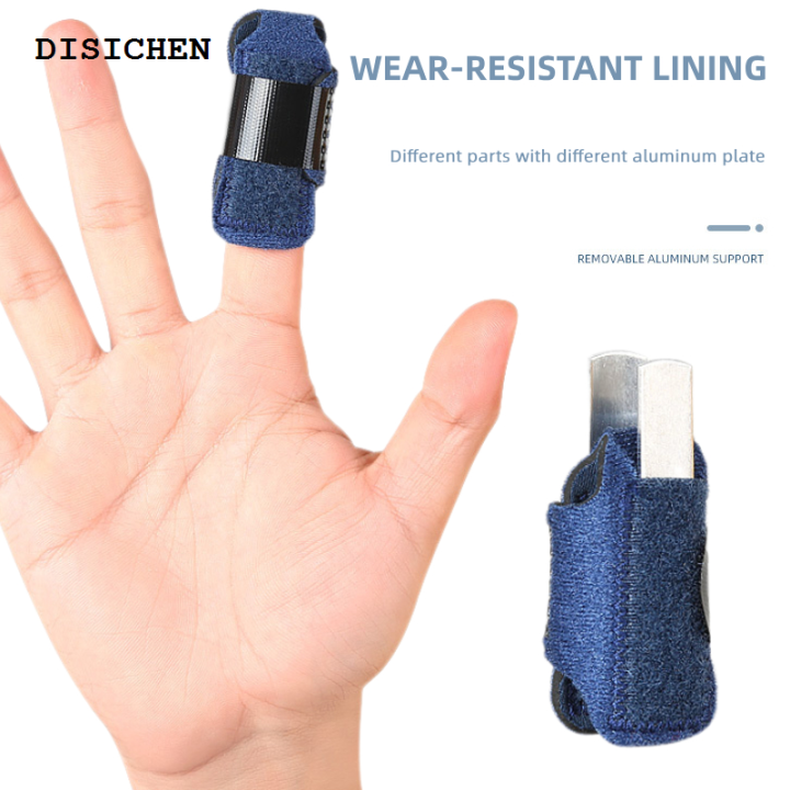 DISICHEN%20%E3%80%902025%20Version%E3%80%91%201Pcs%20Toe%20Splint%20Straightener%20Hammer%20Separator%20Corrector%20Crooked%20Fingers%20Claw%20Stabilizer%20Support%20Feet%20Care%20Corrector%20Pain%20Relief%20-%20Image%204