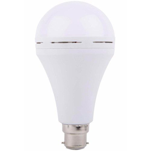 9W%20Rechargeable%20LED%20Bulb%20-%20Image%202