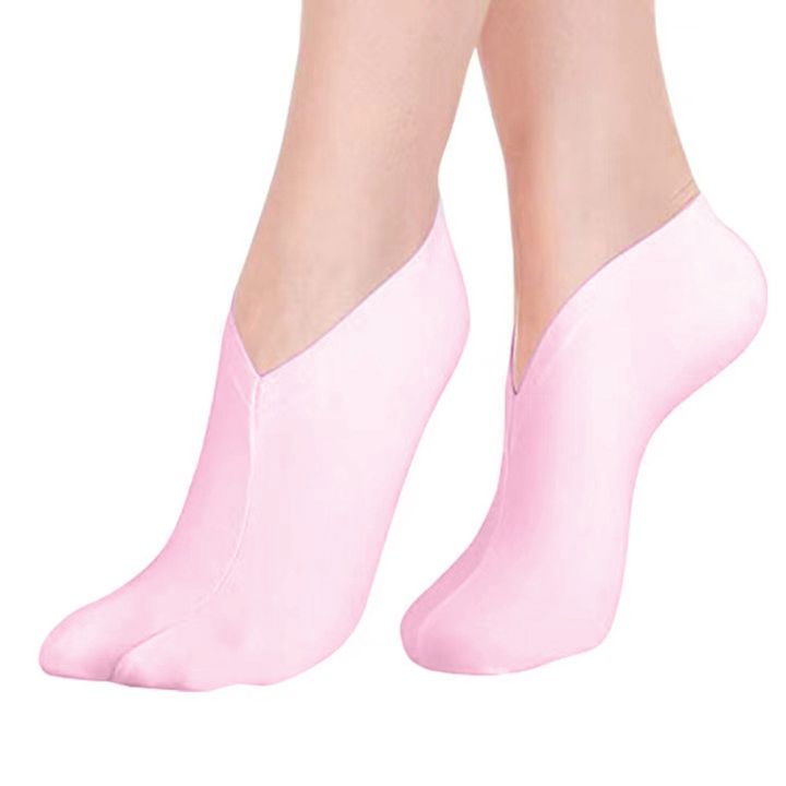 Soft%20Repair%20Silicone%20Moisturizing%20Socks%20Pain%20Relief%20Remove%20Dead%20Skin%20Skin%20Care%20Socks%20Anti%20Cracking%20Exfoliating%20Foot%20Care%20Tool%20for%20Women/Girls%20-%20Image%209