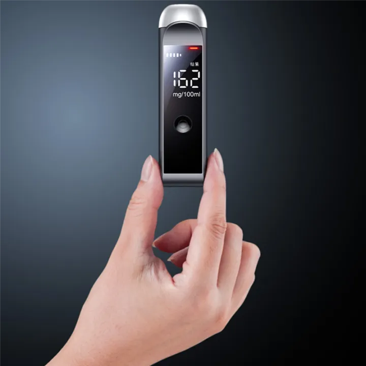 Automatic%20Alcohol%20Tester,%20Professional%20Breath%20Alcohol%20Tester,%20Rechargeable%20Alcohol%20Tester,%20Alcohol%20Testing%20Tool%20Easy%20Install%20Easy%20to%20Use%20-%20Image%206