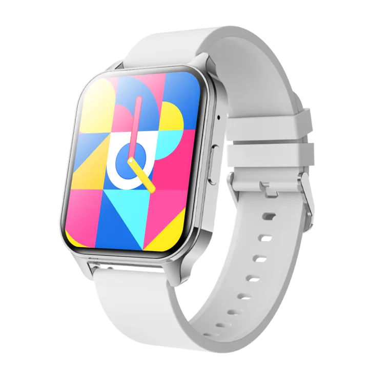 Purple%20Star%20Smart%20Watch%20-%20Image%207