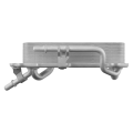 OYPFXMI New High Quality Car Engine Transmission 4M0317021G 4M0 317 021 G for A4 Q5 Q8. 