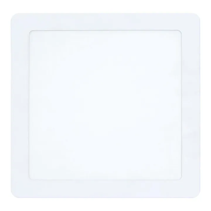 Skylite%20LED%2012%20Watt%20ConceaLED%20Square%20Panel%20Light%20-%20Image%203