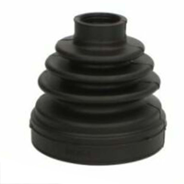 Rubber%20Half%20Shaft%20Dust%20Cover%20Assembly%20Front%20Axle%20Left%20Side%20for%20C97417Y010%20044270K030%20-%20Image%206