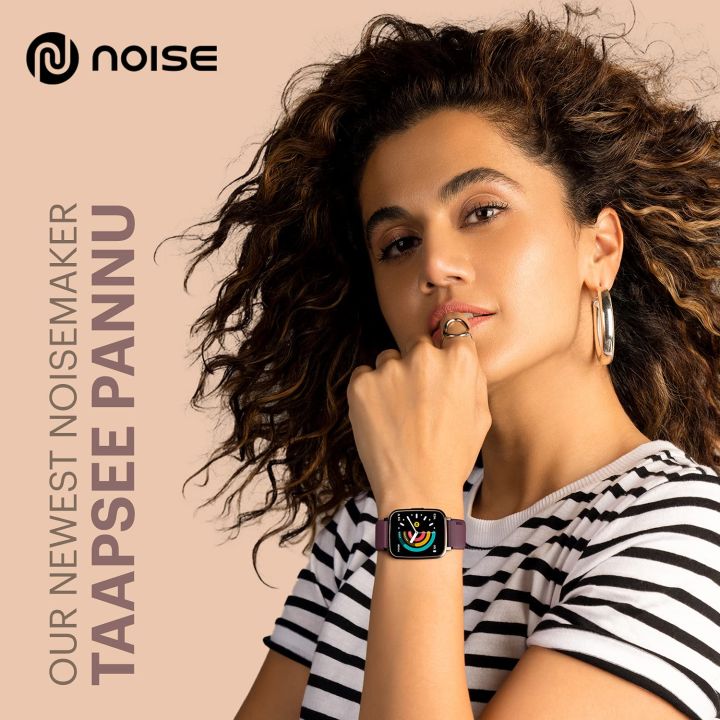 Noise%20Colorfit%20Pulse%20Smartwatch%20-%20Image%205
