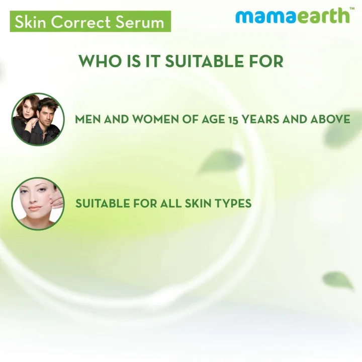 mamaearth%20Skin%20Correct%20Face%20Serum%20-%2030ml%20-%20Image%202