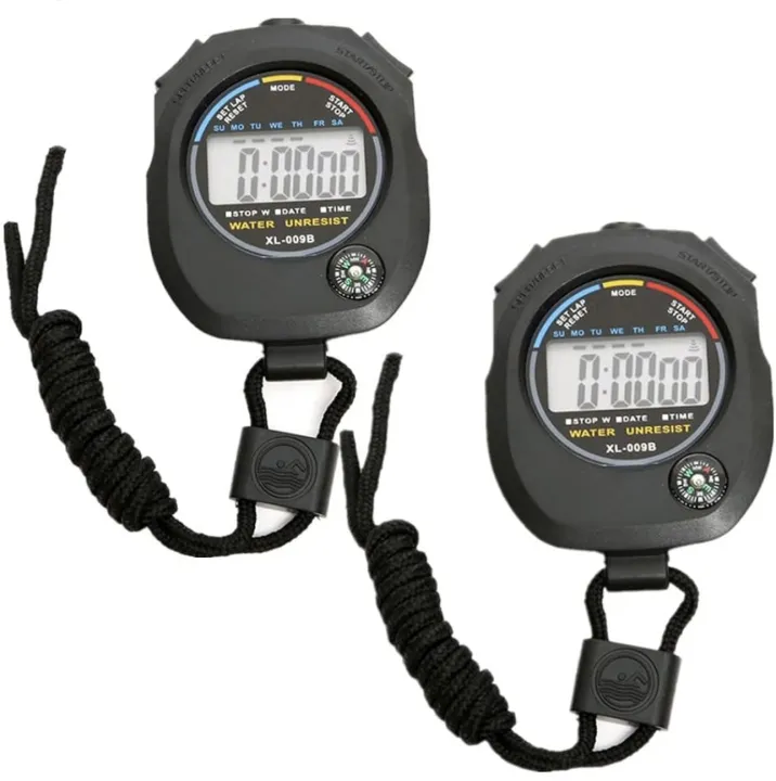 Digital%20Handheld%20Multi-Function%20Professional%20Electronic%20Chronograph%20Sports%20Stopwatch%20Timer%20Water-Proof%20Stop%20Watch%20-%20Image%202