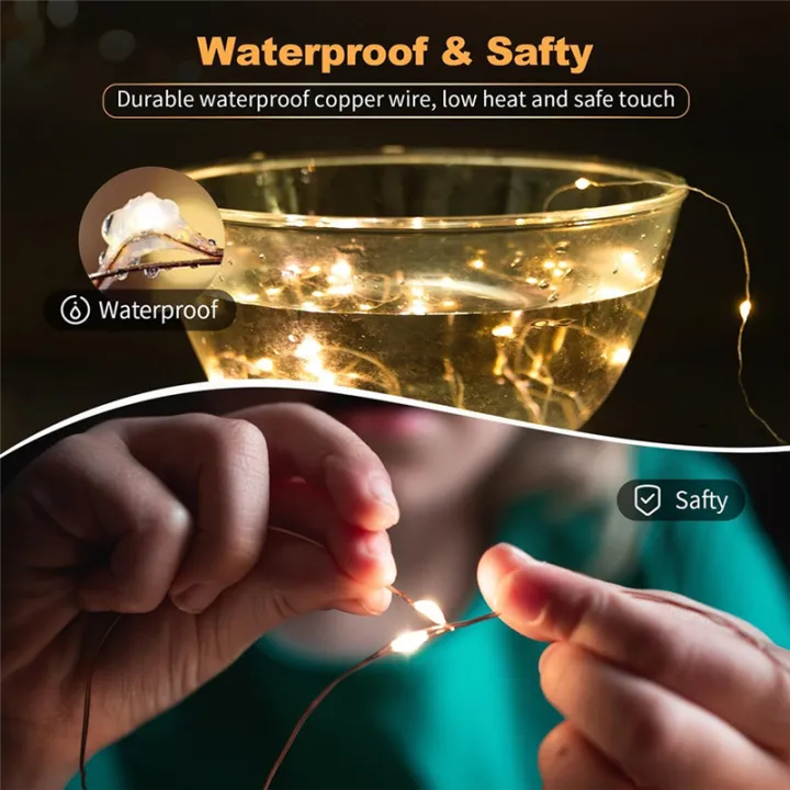 Battery%20Operated%20LED%20Fairy%20Lights%203%20Features%20Blinking,%20Slowly%20Blinking%202%20Meter%20Waterproof%20Mini%20String%20Lights%20for%20Weddings%20-%20Image%202
