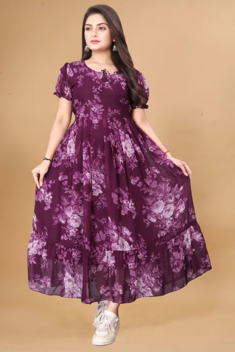 Women's%20Maxi%20Dress%20Long%20Purple%20Blue%20Color%20Gown%20Eveningwear%20-%20Image%202