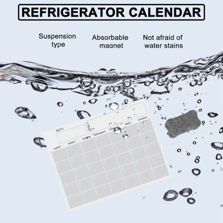 A3%20Magnetic%20Whiteboard%20Dry%20Erase%20Calendar%20Set%20for%20Fridge%2017X12%20inch%20-%20Image%208