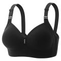 Comfortable Women Push up Bra for Extra Support And Lift. 