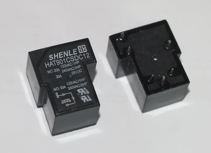 Shenle%20HAT901CSDC12%2012V%20Relay%20-%20Image%203