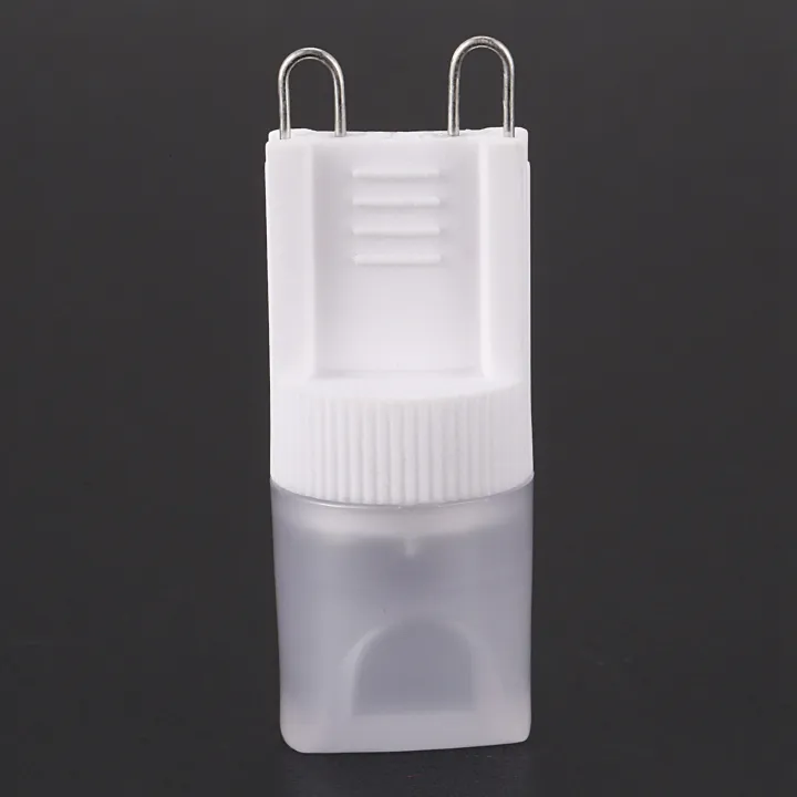 ARELENE%205X%20G9%20Warm%20White%201%20LED%20Bulb%20Spot%20Light%20Lamp%201W%20AC%20220V-240V%20High%20Power%20-%20Image%208