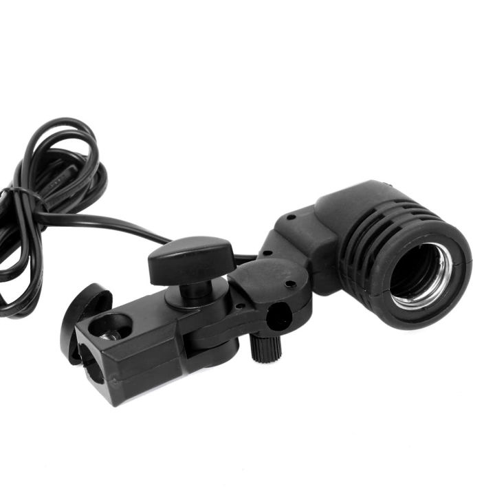 E27%20Bulb%20Holder%20Socket%20Flash%20Swivel%20Bracket%20Photo%20Light%20Lamp%20Mount%20-%20Image%208