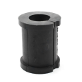 Automobile Front Stabilizer Sway Bar Bush for SMART Fortwo 451 A4513230185 4513230185. 