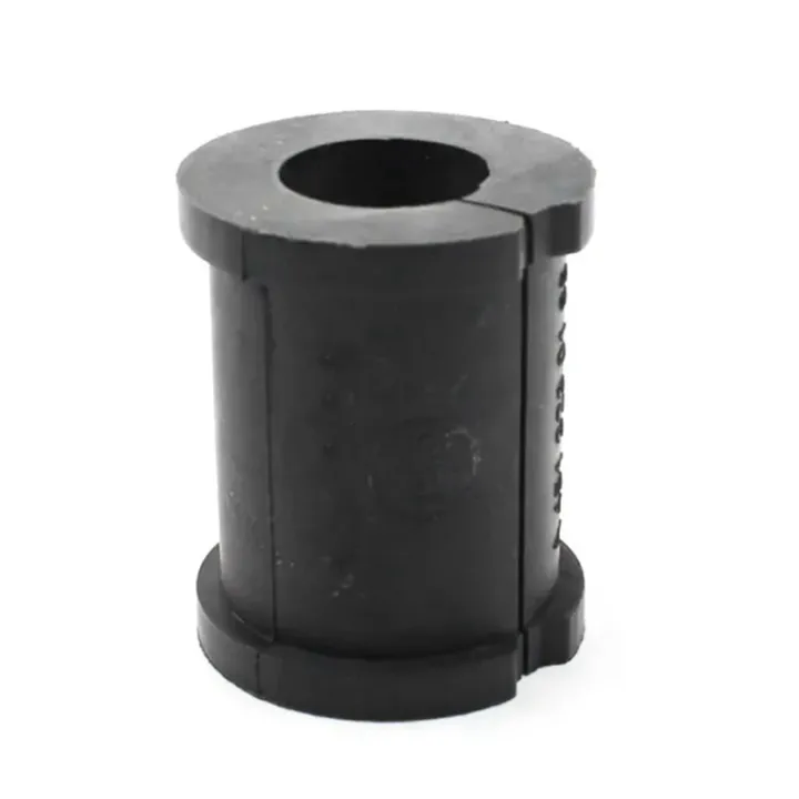 Automobile%20Front%20Stabilizer%20Sway%20Bar%20Bush%20for%20SMART%20Fortwo%20451%20A4513230185%204513230185%20-%20Image%204
