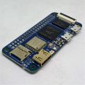Banana Pi Bpi-M2 Zero an ultra compact single board. 