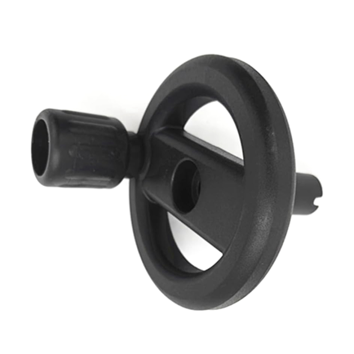 Handwheel%20Table%20Saw%20Hand%20Wheel%205140117-77%20Repalce%20for%20DW745%20-%20Image%203