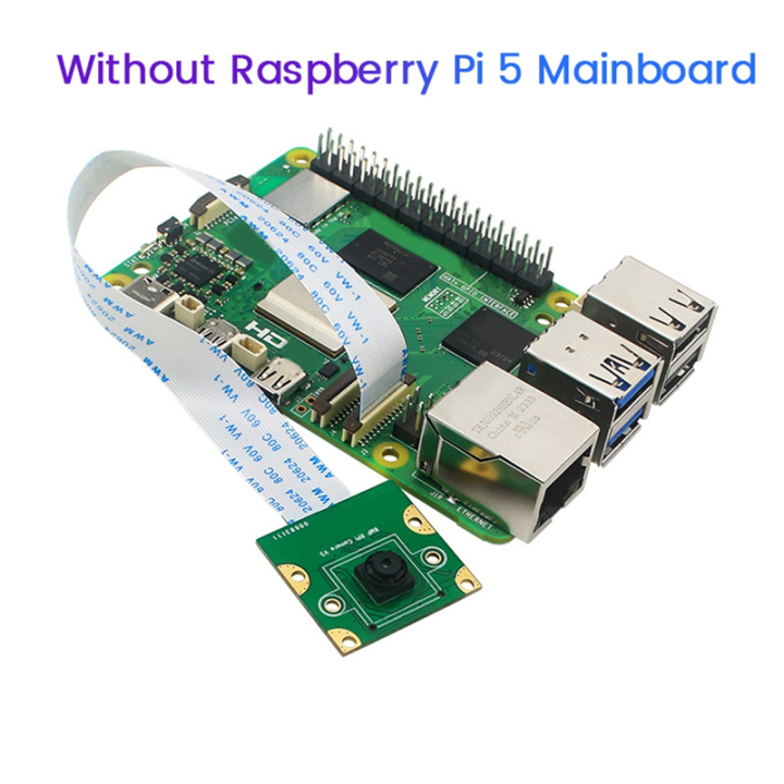 Camera%20Module%20for%205%208MP%20Camera%20MIPI%20Interface%20IMX219%20Chip%20Camera%20Camera%20Module,C%20-%20Image%206