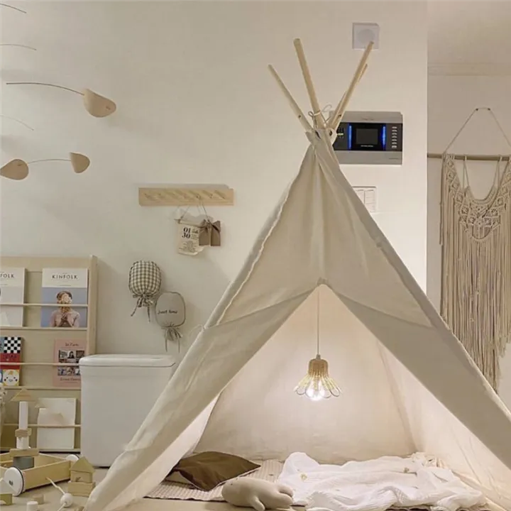 ARELENE%20Nordic%20Style%20Chandelier%20Lampshade%20Ornaments%20Home%20Bar%20Ceiling%20Lamp%20Decoration%20Handmade%20Lampshade%20A%20-%20Image%205