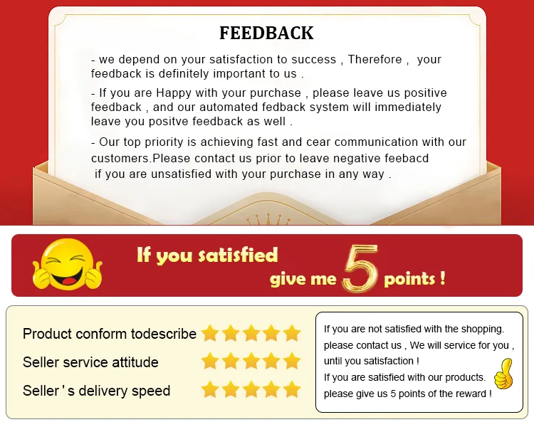 Ear Correction Tape Ear Cleaner Tool Kit Newborn Baby Ear