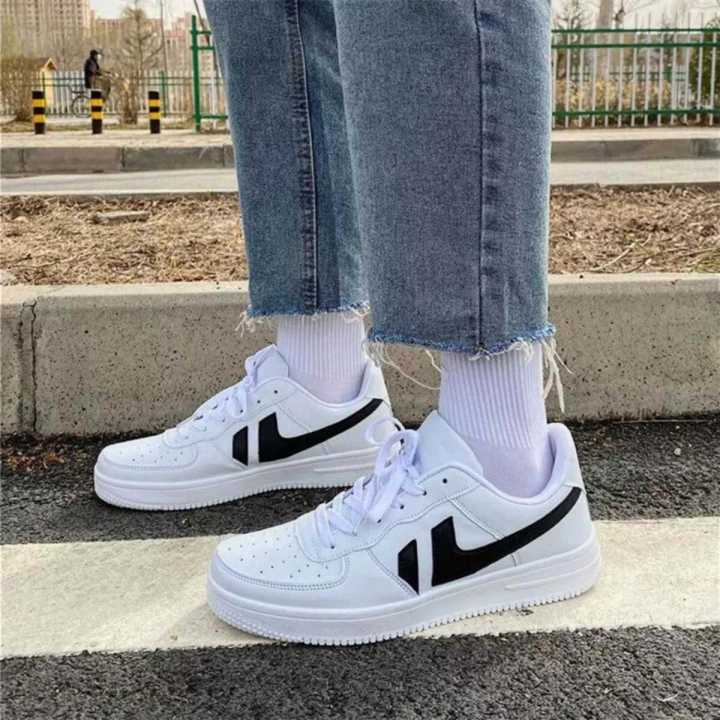 Couple Goals Couple Nike Air Force Nike Air Force 