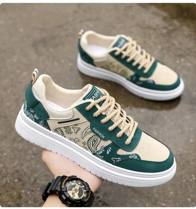 Sneakers%20Shoes%20For%20Men%20-%20Image%202