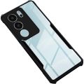 Vivo V29 / Vivo V29 Pro / Vivo S17 / Vivo S17 Pro Ipaky Super Series Mobile Cover Case Shell. 