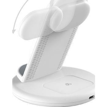 Wiwu%20Power%20Air%203%20IN%201%20Wireless%20Charging%20Station%20-%20Image%207