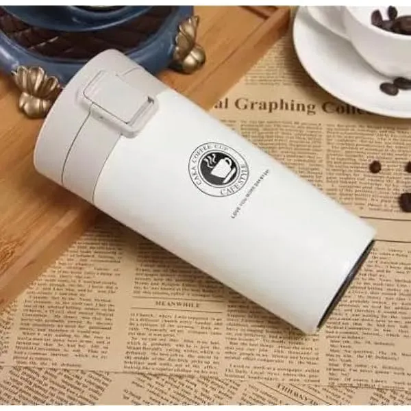 Coffee%20Mug%20/%20Coffee%20Cup%20%7C%20400ml%20&%20500ml%20(Select%20Color%20options)%20%7C%20Vacuum%20Insulated%20Stainless%20Steel-%20Double%20Layer%20%7C%20Travel%20Mug%20%7C%20Hot%20&%20Cold%20%7C%20Viral%20%7C%20Hot%20selling%20%7C%20Easy%20for%20Travel%20%7C%20Trending%20&%20Hot%20Item%20-%20Image%208