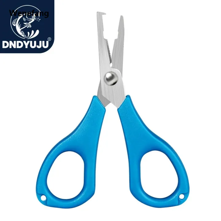 Wenefang%20DNDYUJU%20Stainless%20Steel%20Multifunctional%20Fishing%20Plier%20PE%20Line%20Cutter%20Hot%20Selling%20with%20Jagged%20Hook%20Remover%20Carp%20Fishing%20Tools%20Accessories%20-%20Image%202