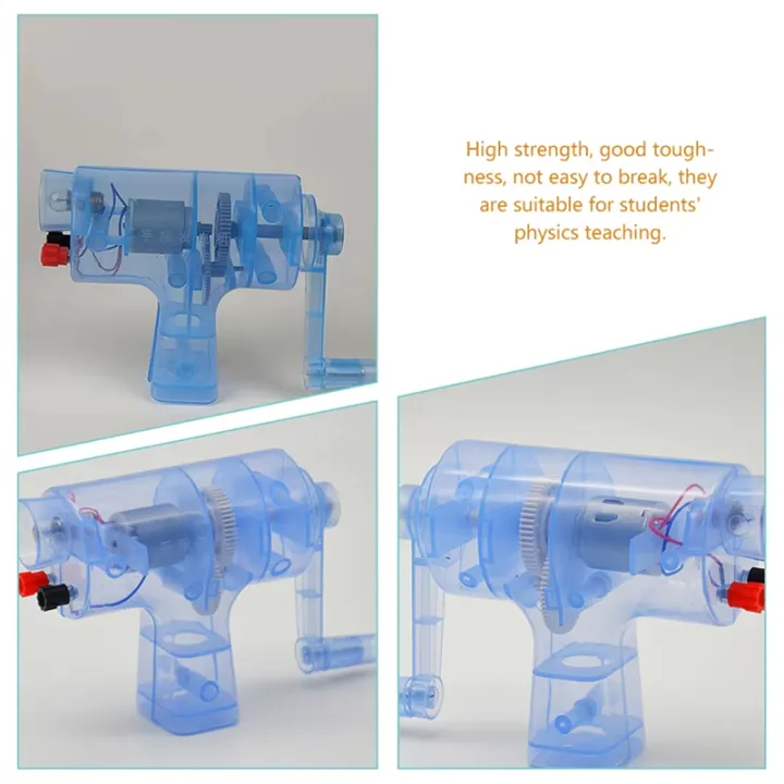 Hand%20Crank%20Generator%20Manual%20Emergency%20Generator%20DIY%20Educational%20Science%20Kids%20-%20Image%204