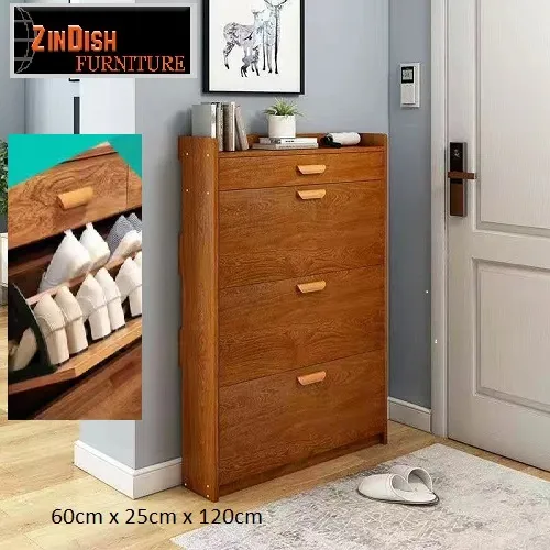 Wooden%20Shoe%20Rack%20(60%20x%2025%20x%20120cm)%20-%20Image%202