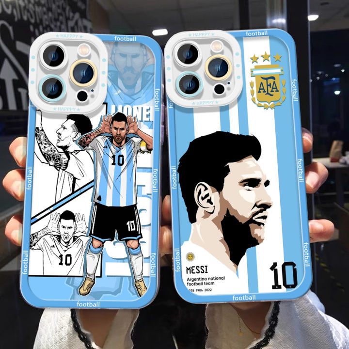 Jizetin%20for%20Vivo%20Y76%205G%20Back%20Cover%20Crystal%20Transparent%20Messi%20Star%20Soft%20Full%20Camera%20Cover%20Protection%20Phone%20Cases%20-%20Image%203
