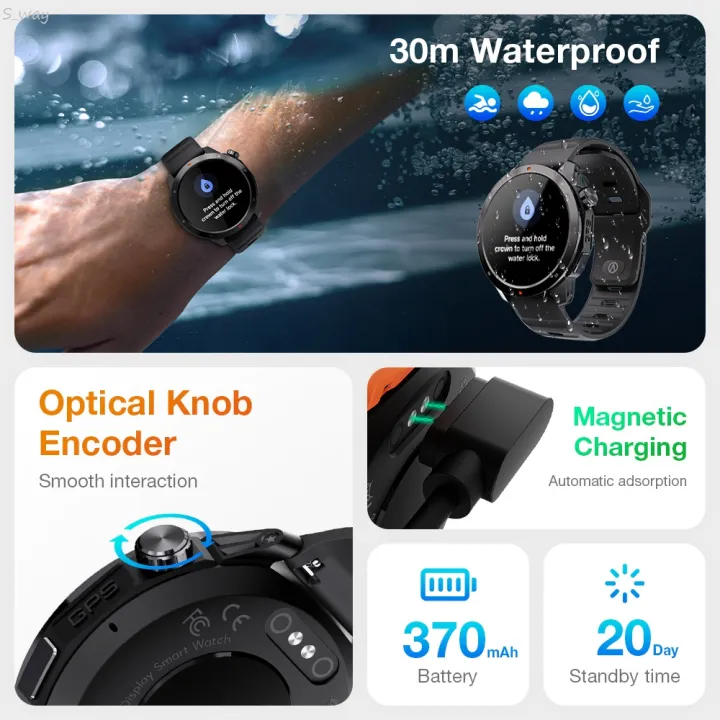 S_way%20Aolon%20Navi%20R3%20Smart%20Watch%20Men%20GPS%20Map%20Running%20Pace%20Altitude%203ATM%20Waterproof%20AOD%20Display%20Amoled%20Screen%20Bluetooth%20Call%20Smartwatch%20-%20Image%206