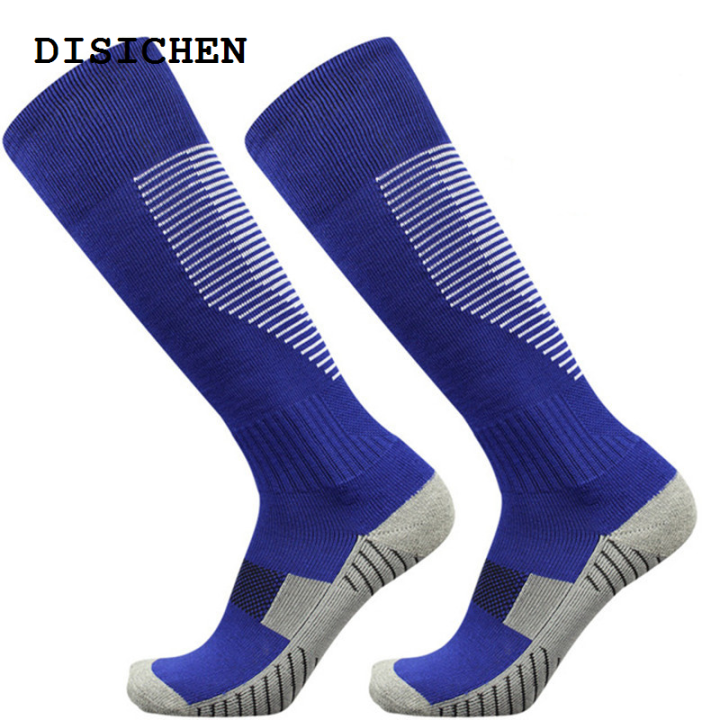 DISICHEN%20New%20Cotton%20Thermal%20Skiing%202023%20Socks%20Thicken%20Long%20Outdoor%20Sports%20Winter%20Stocking%20Keep%20Warm%20Cycling%20Soccer%20Socks%20For%20Man%20-%20Image%205