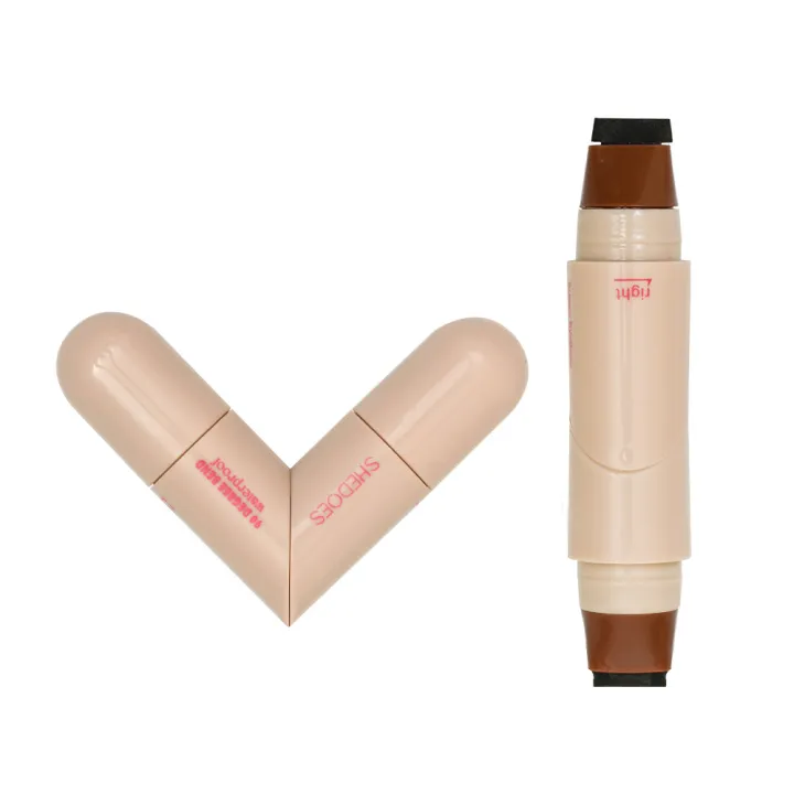 Cross-border%20Southeast%20Asia%20SHEDOES%20Love%20Eyeliner%20Seal%20Waterproof%20and%20sweatproof%20long-lasting%20bendable%20lazy%20eyeliner%20-%20Image%205