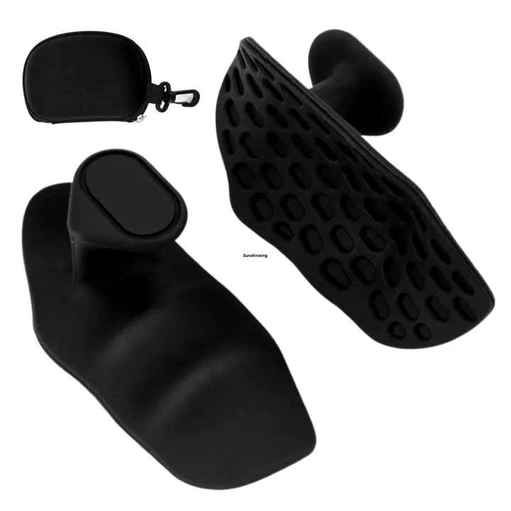 Workout%20Grip%20Gloves%20Non-slip%20Fingerless%20Gym%20Gloves%20for%20Weight%20Lifting%20Bodybuilding%20Silicone%20Workout%20Grips%20for%20Men%20Women%20Hand%20Protection%20for%20Deadlifts%20Pull-ups%20Fingerless%20Weightlifting%20Gloves%20-%20Image%206