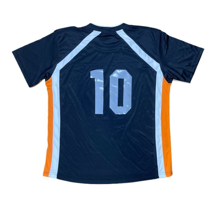 Haikyuu%20Shoyo%20Hinata%20Jersey%20%7C%20Anime%20Pokhara%20%7C%20Haikyuu%20Jersey%20-%20Image%203