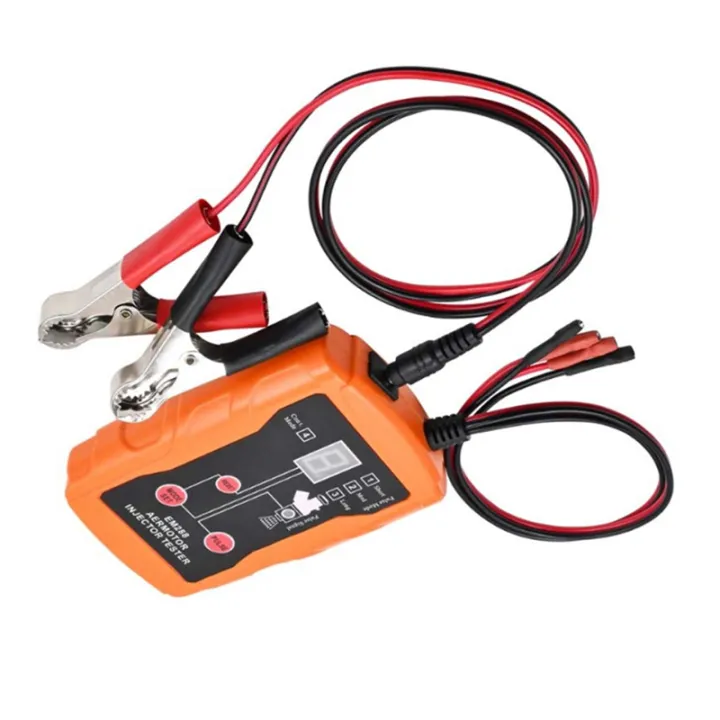 Professional%20EM288%20Injector%20Tester,%208%20Pulse%20Modes,%20with%20Nozzle%20Cleaner%20Tool%20Kit%20for%20Cars%20-%20Image%204