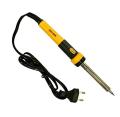 Electric Soldering Iron.. 