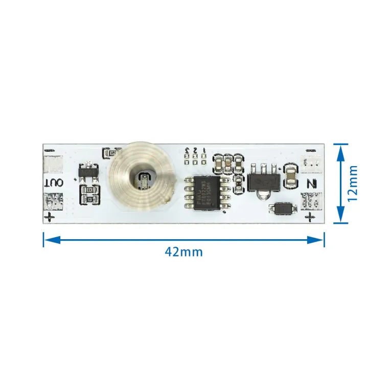 DC%2012V%20Capacitive%20Touch%20Sensor%20Switch%20Coil%20Spring%20Switch%20LED%20Dimmer%20Control%20Switch%209-24V%2030W%203A%20for%20Smart%20Home%20LED%20Light%20Strip%20-%20Image%204