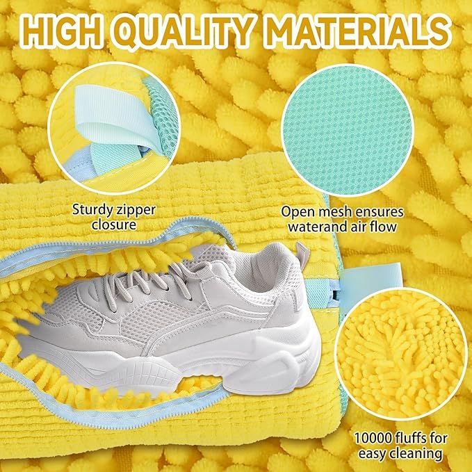 Shoe%20Wash%20Bag%20Washing%20Machine%20Laundry%20Bag%20Shoes%20Washing%20Bag%20Laundry%20Net%20for%20Trainers%20Shoe%20Wash%20Bag%20with%20Brushes%20Laundry%20Net%20Wash%20Bag%20Shoes%20-%20Image%204