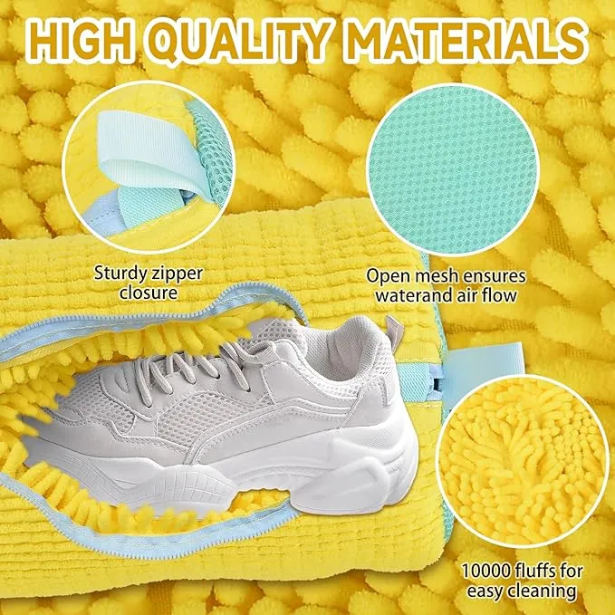 Shoe%20Wash%20Bag%20Washing%20Machine%20Laundry%20Bag%20Shoes%20Washing%20Bag%20Laundry%20Net%20for%20Trainers%20Shoe%20Wash%20Bag%20with%20Brushes%20Laundry%20Net%20Wash%20Bag%20Shoes%20-%20Image%204