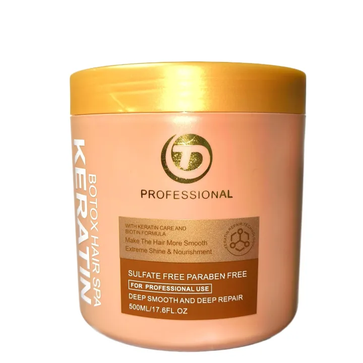 TD%20Professional%20Keratin%20Botox%20Shampoo%20&%20Treatment%20Combo%20Pack%20(500ml%20+%20500ml)%20-%20Image%204