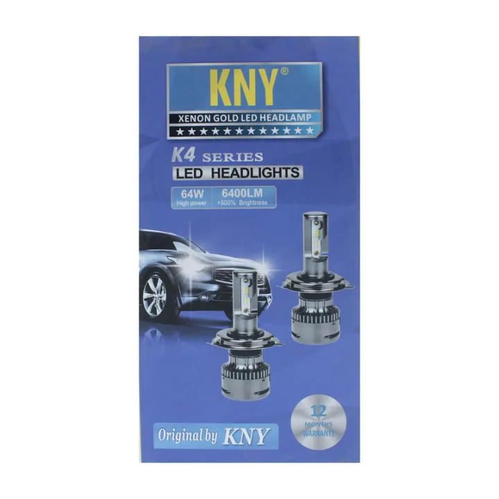 Bulb%20H1%20LED%2045Watt%20-%20Image%207