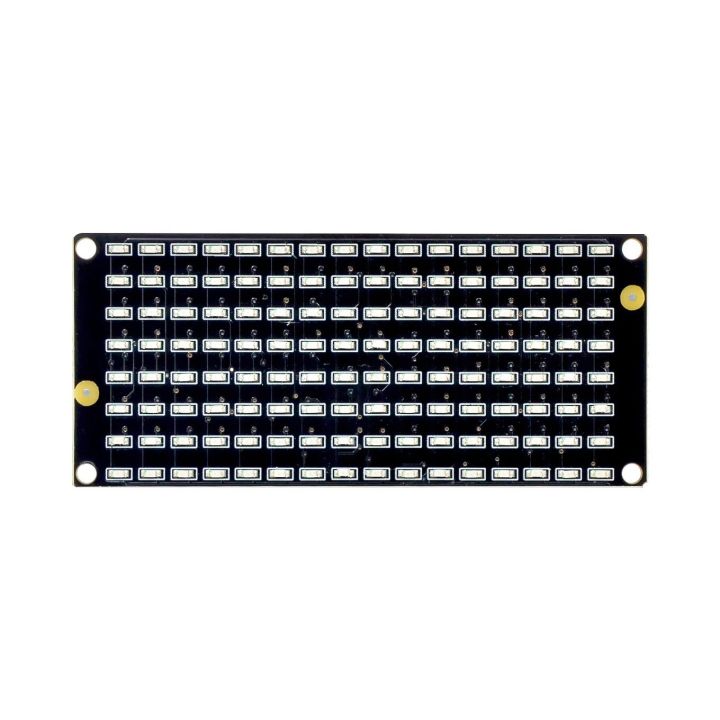 8*16%20matrix%20LED%20light%20display%20module%20I2C%20communication%203.3-5V%20for%20Arduino%20Microbit%20-%20Image%203