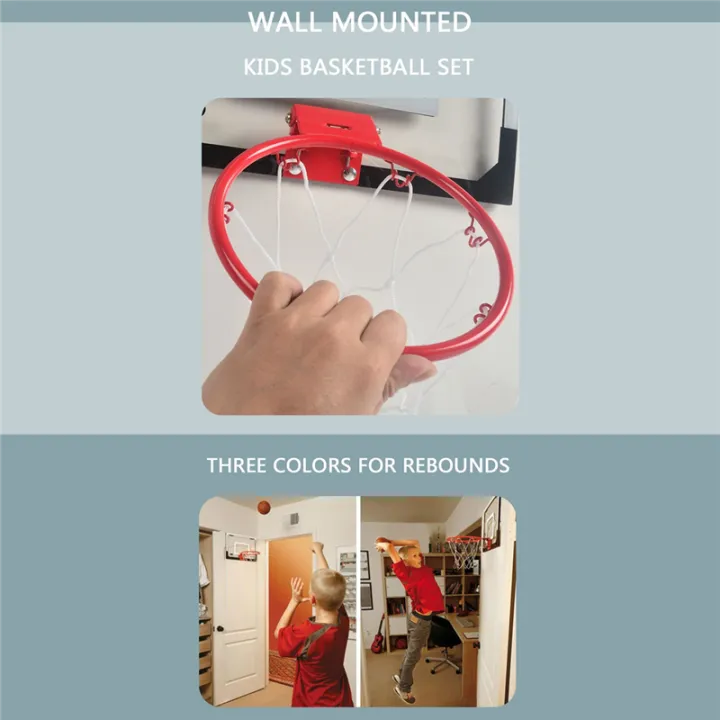 Over%20the%20Door%20Basketball%20Hoop%20with%20Ball%20for%20Kids%20Adults%20Bedroom%20Basketball%20Hoop%20Office%20Mini%20Hoop%20-%20Image%205