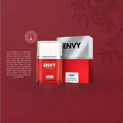 Envy%20Fiery%20Perfume%2050%20ml%20-%20Image%205